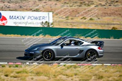 media/Mar-23-2025-West Coast Racing (Sun) [[de161b708f]]/Blue Group/Session 2 (Turn 1)/